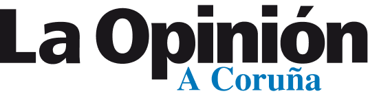 La Opinión A Coruña